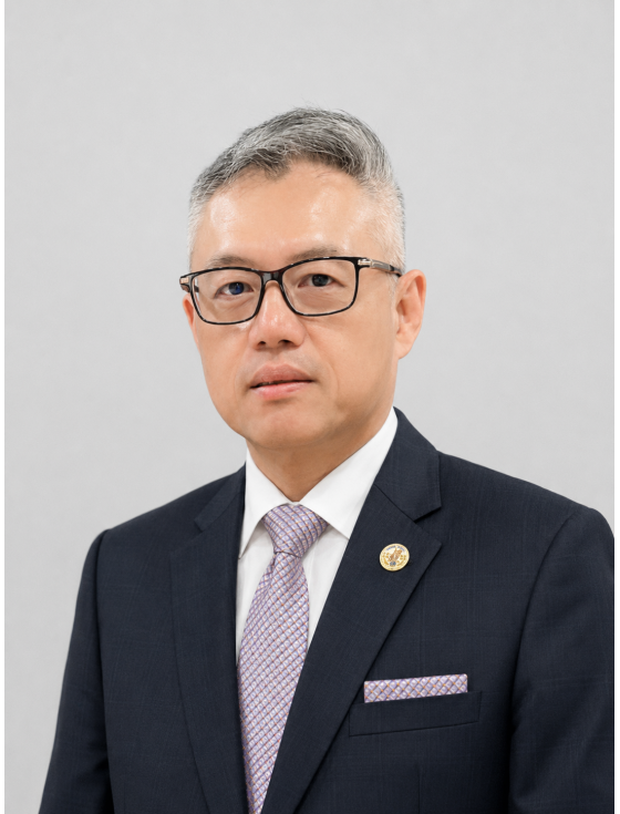 王英昰 獅友