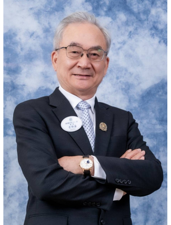 方仲海 獅友