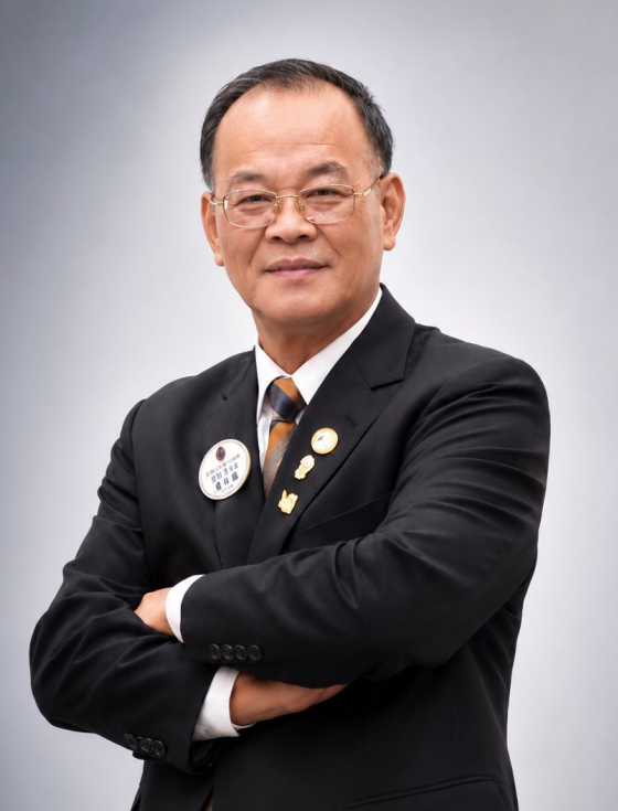張天保 獅友