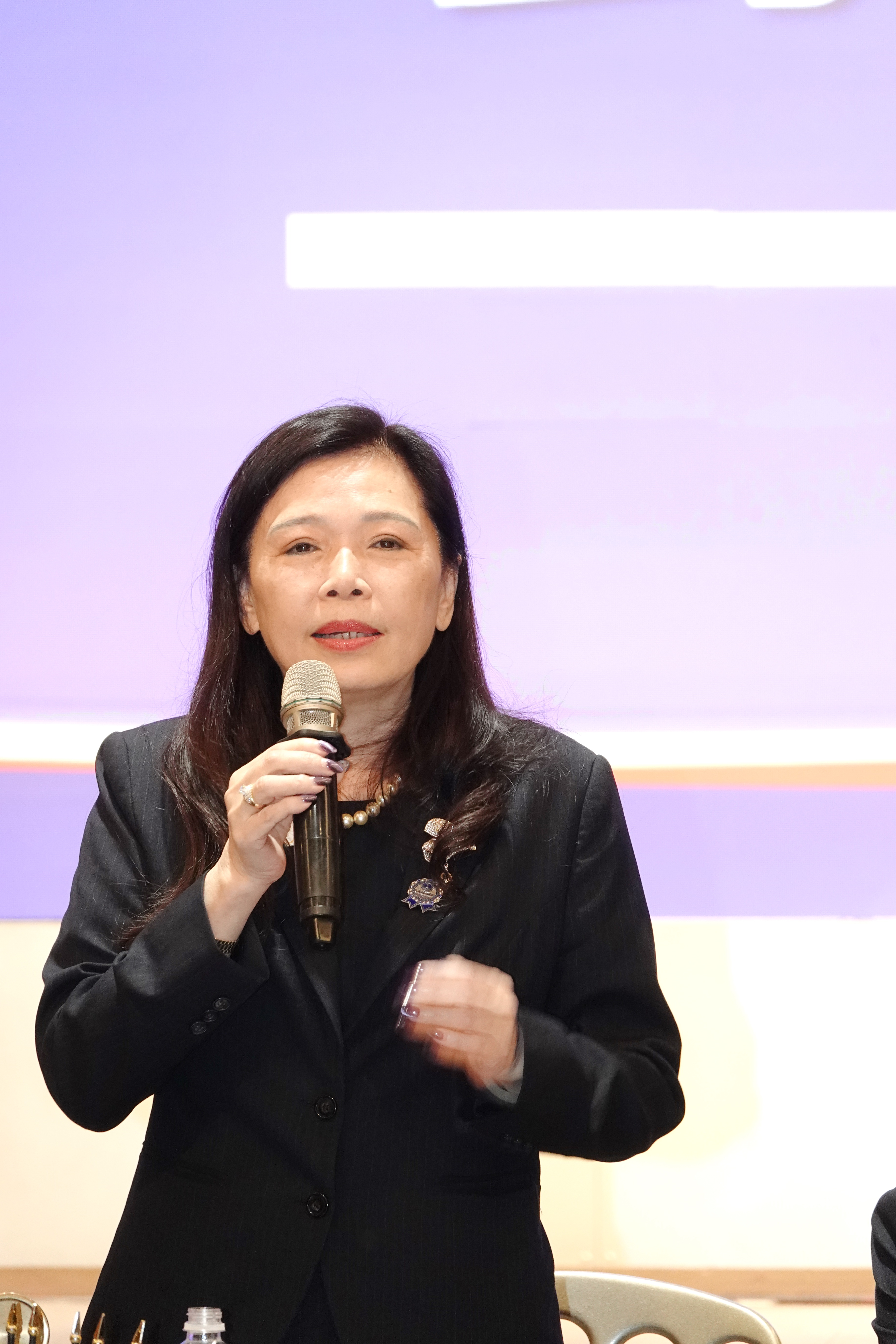 MD300A複合區第二次總監議會暨區務會議