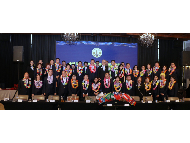 20260828 300A複合區議長訪問.攝影組長:林鶴年(大稻江)